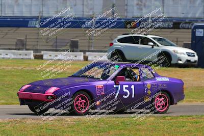 media/Aug-06-2022-Speed Ventures (Sat) [[f34163c94c]]/Green Group/SESSION 2 (TURN 9)/